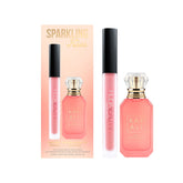 https://beautyvente.com/products/huda-beauty-sparkling-kiss-set